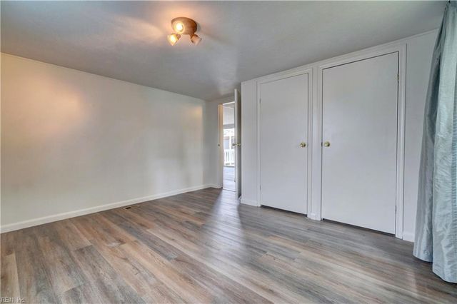 250 Burnetts WAY, Suffolk, VA 23434