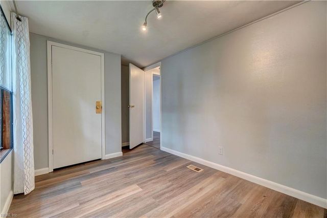 250 Burnetts WAY, Suffolk, VA 23434