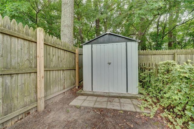 250 Burnetts WAY, Suffolk, VA 23434