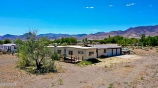 7044 E US highway 50 80, Dayton, NV 89403