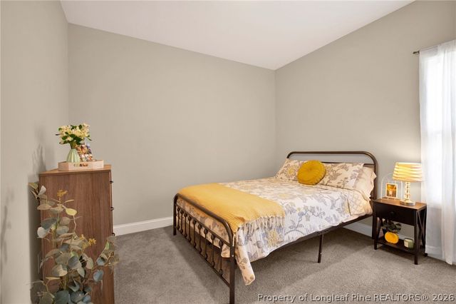 119 Eaker Drive, Cameron, NC 28326