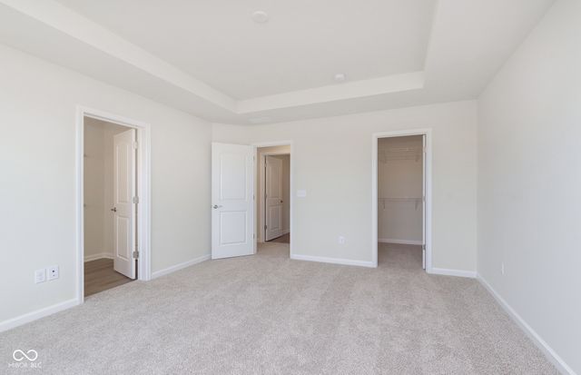 7328 Selah Lane, Noblesville, IN 46062