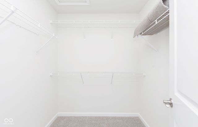 7328 Selah Lane, Noblesville, IN 46062