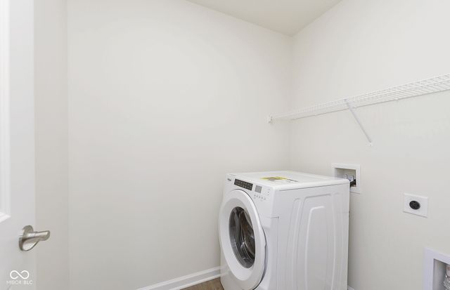 7328 Selah Lane, Noblesville, IN 46062