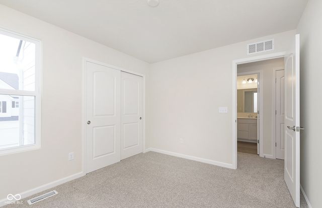 7328 Selah Lane, Noblesville, IN 46062