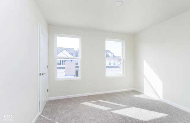 7328 Selah Lane, Noblesville, IN 46062