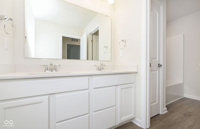 7328 Selah Lane, Noblesville, IN 46062