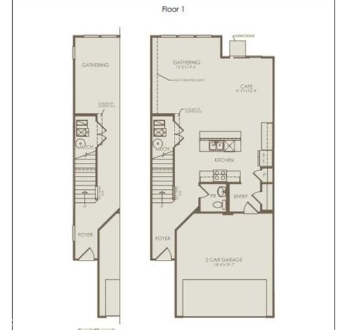 7328 Selah Lane, Noblesville, IN 46062