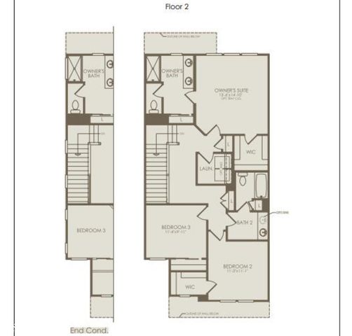 7328 Selah Lane, Noblesville, IN 46062