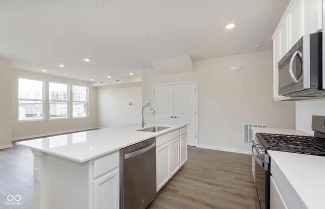 7328 Selah Lane, Noblesville, IN 46062