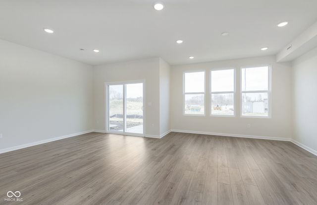 7328 Selah Lane, Noblesville, IN 46062