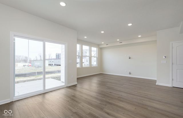 7328 Selah Lane, Noblesville, IN 46062