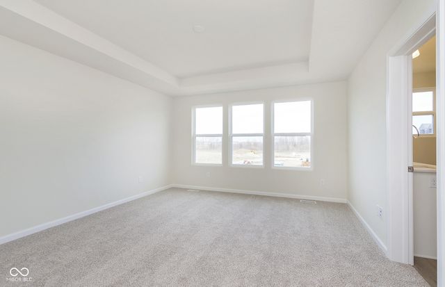 7328 Selah Lane, Noblesville, IN 46062