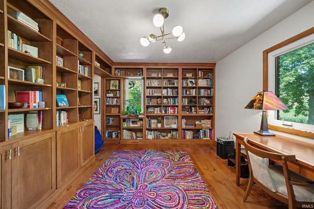 20957 Riverbrook Lane, Bristol, IN 46507