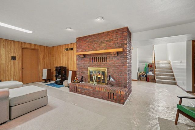 20957 Riverbrook Lane, Bristol, IN 46507