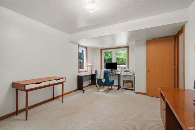 20957 Riverbrook Lane, Bristol, IN 46507