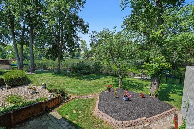 20957 Riverbrook Lane, Bristol, IN 46507