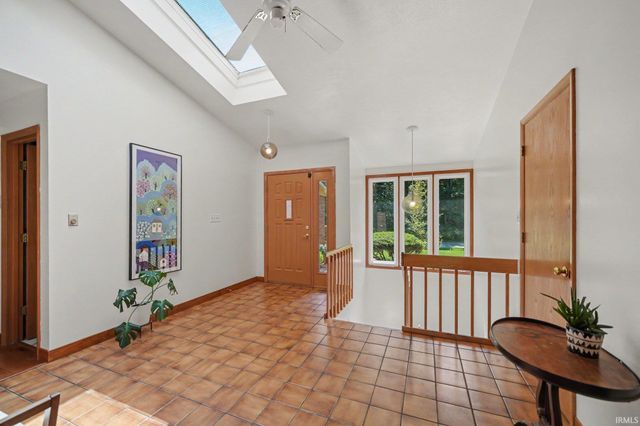 20957 Riverbrook Lane, Bristol, IN 46507