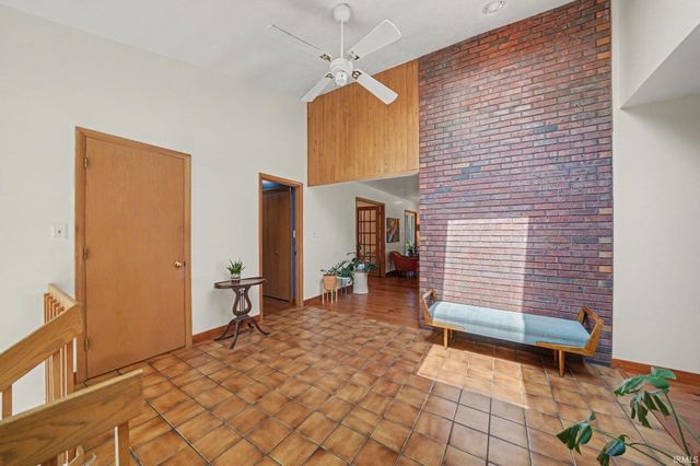20957 Riverbrook Lane, Bristol, IN 46507