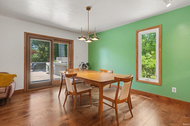 20957 Riverbrook Lane, Bristol, IN 46507