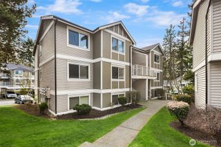 16101 Bothell Everett Highway #F202, Mill Creek, WA 98012