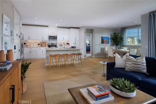12903 Paradiso Drive 305, Eastvale, CA 92880