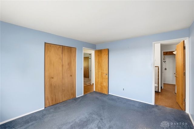 6100 Farmborough Drive, Dayton, OH 45424