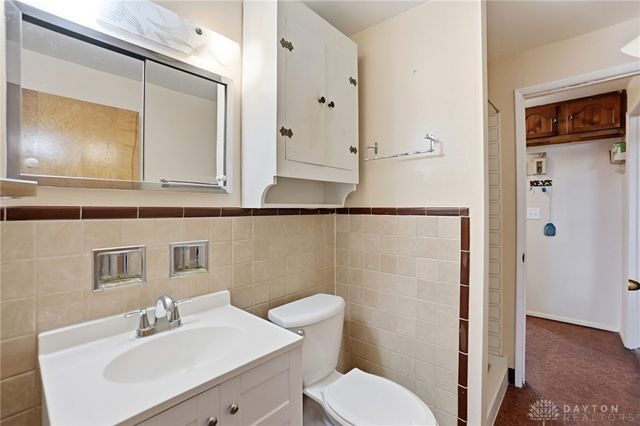 6100 Farmborough Drive, Dayton, OH 45424