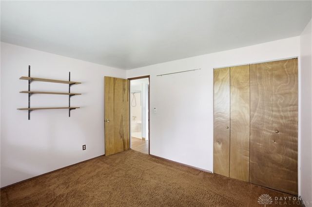 6100 Farmborough Drive, Dayton, OH 45424