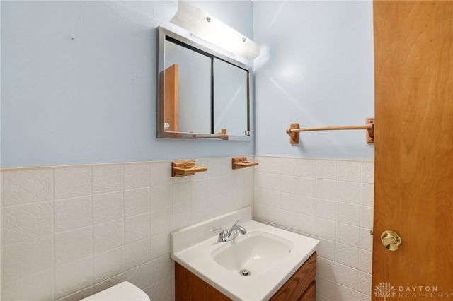 6100 Farmborough Drive, Dayton, OH 45424