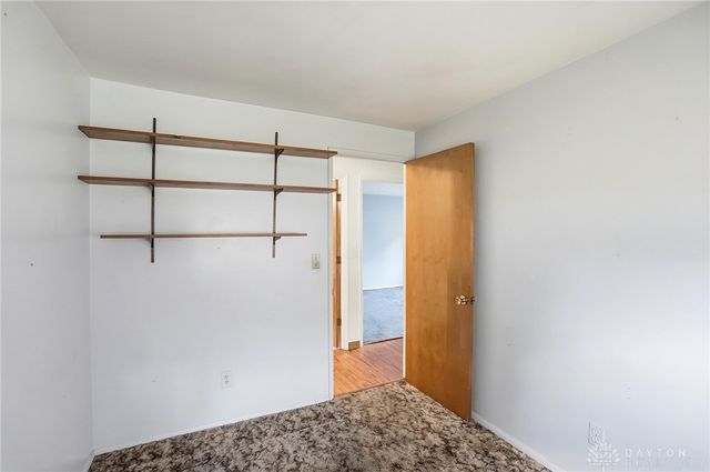 6100 Farmborough Drive, Dayton, OH 45424