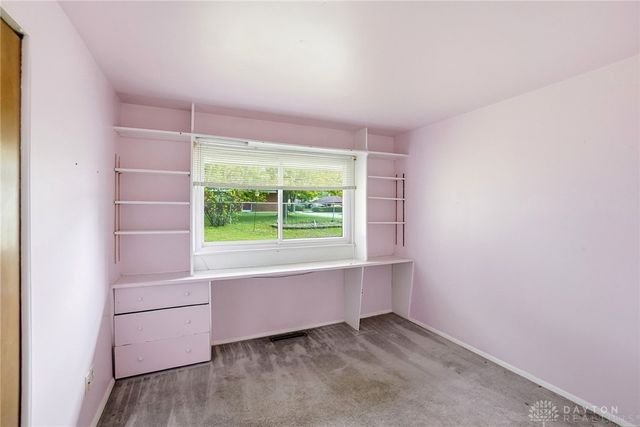 6100 Farmborough Drive, Dayton, OH 45424