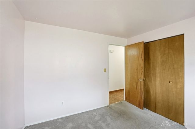 6100 Farmborough Drive, Dayton, OH 45424