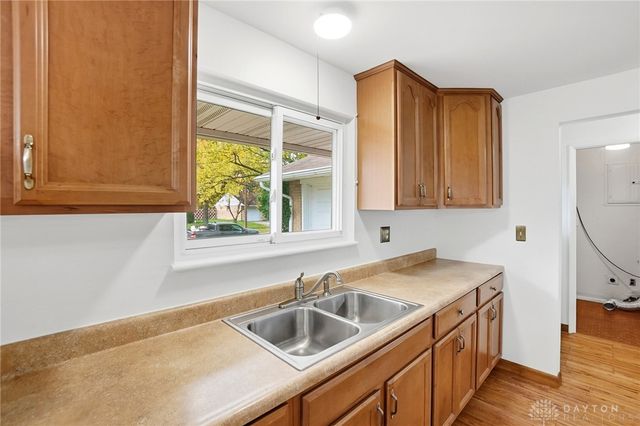 6100 Farmborough Drive, Dayton, OH 45424