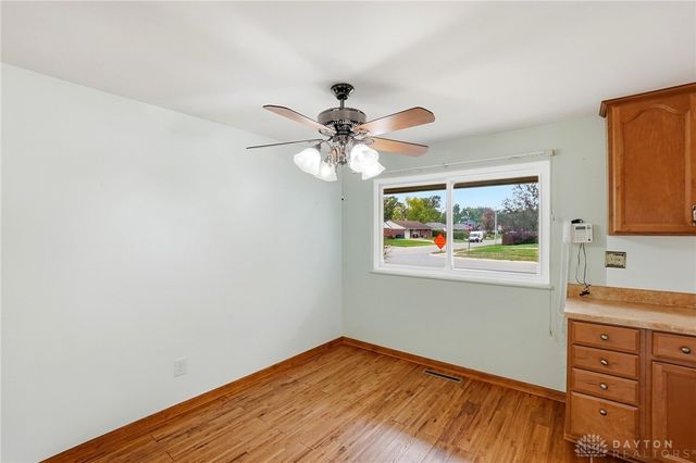 6100 Farmborough Drive, Dayton, OH 45424