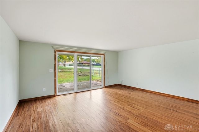 6100 Farmborough Drive, Dayton, OH 45424