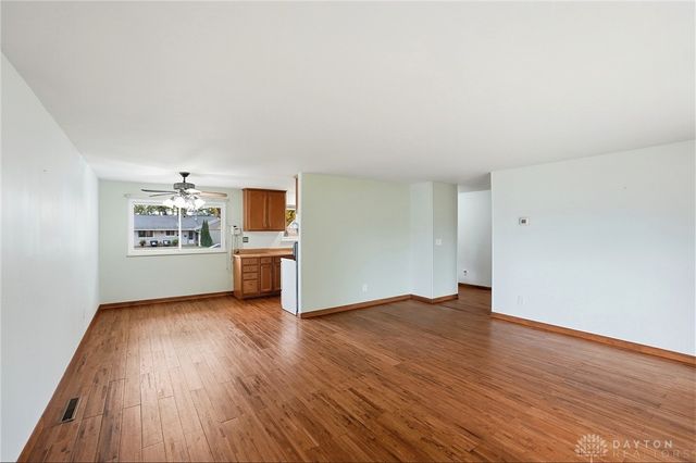 6100 Farmborough Drive, Dayton, OH 45424