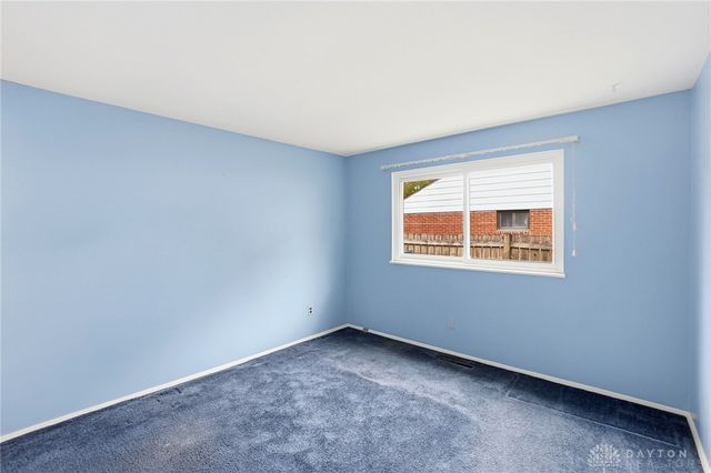 6100 Farmborough Drive, Dayton, OH 45424