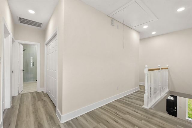 9807 Bamboo Road A, Houston, TX 77041