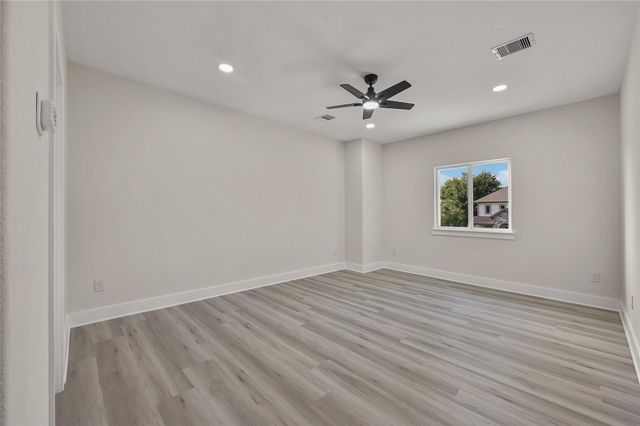 9807 Bamboo Road A, Houston, TX 77041