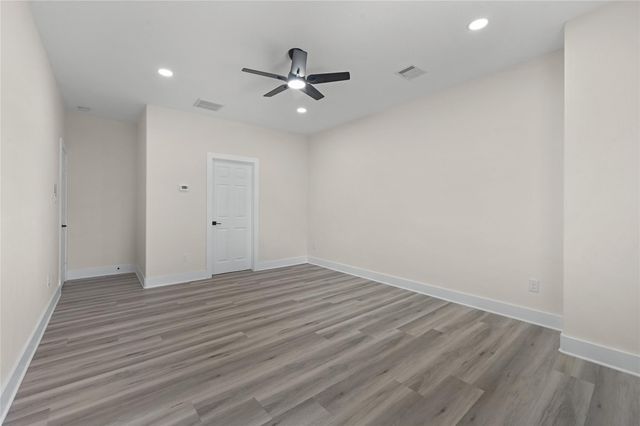 9807 Bamboo Road A, Houston, TX 77041