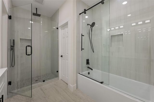 9807 Bamboo Road A, Houston, TX 77041