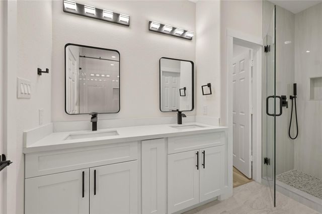 9807 Bamboo Road A, Houston, TX 77041