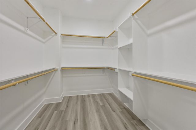 9807 Bamboo Road A, Houston, TX 77041