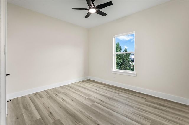 9807 Bamboo Road A, Houston, TX 77041