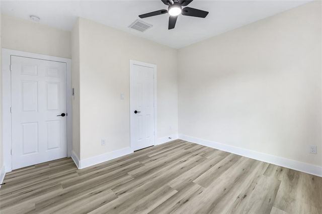 9807 Bamboo Road A, Houston, TX 77041