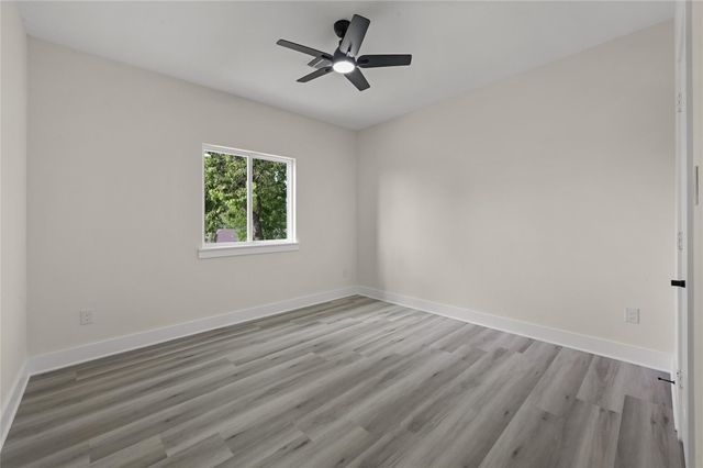 9807 Bamboo Road A, Houston, TX 77041