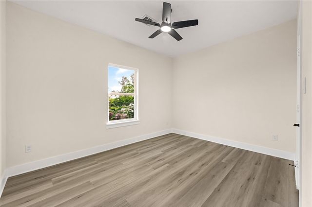 9807 Bamboo Road A, Houston, TX 77041