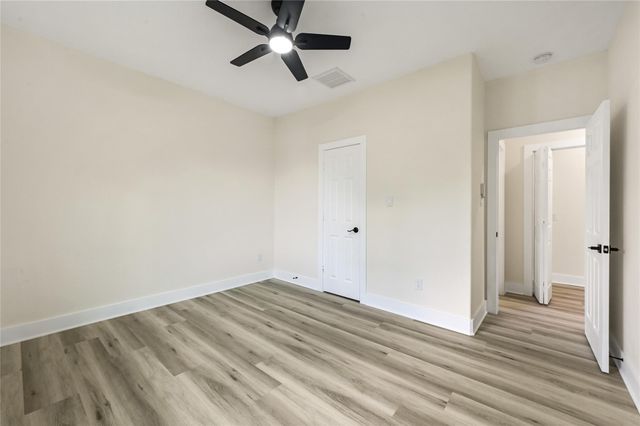 9807 Bamboo Road A, Houston, TX 77041