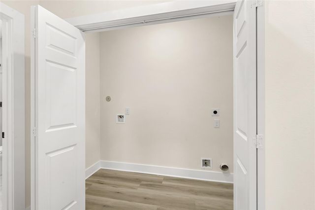 9807 Bamboo Road A, Houston, TX 77041
